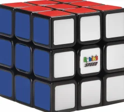 Rubik's Cube - Rubik's Speed Cube 3x3 Puzzle