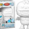 Rudolph the Red-Nosed Reindeer - Bumble DIY Pop! Vinyl Figure