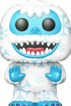 Rudolph the Red-Nosed Reindeer (1964) - Bumble 60th Anniversary Pop! Vinyl Figure