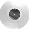 Rufus Du Sol - Innerbloom Remixes 12” Single Vinyl Record (Clear Vinyl)