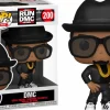 Run-DMC - DMC Pop! Vinyl Figure