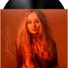 Sabrina Carpenter - Evolution LP Vinyl Record