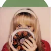 Sabrina Carpenter - Fruitcake EP Vinyl Record + Exclusive Postcard (Indie Exclusive Olive Green Coloured Vinyl)