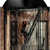 Sabrina Carpenter - Singular: Act II LP Vinyl Record