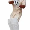 Sachin Tendulkar Figurine