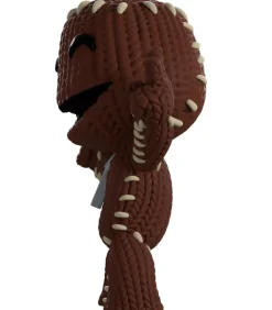 Sackboy: A Big Adventure - Sackboy 4.5