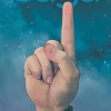 Saga - Compendium One Trade Paperback Book