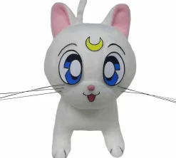 Sailor Moon - Artemis 6" Plush
