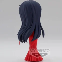 Sailor Moon Eternal - Princess Mars (Ver. A) Q Posket 5