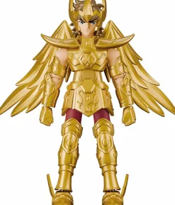 Saint Seiya - Galaxy Version 01 The Legacy of Sagittarius Blind Box Figure (Display of 9)