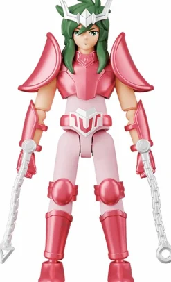Saint Seiya - Galaxy Version 01 The Legacy of Sagittarius Blind Box Figure (Display of 9)