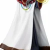 Saint Seiya: Knights of the Zodiac - Pope Ares 1/10th Scale Statue