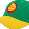 Sakamoto Days - Sakamoto's Baseball Cap Adjustable Hat