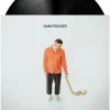 Sam Fischer - I Love You, Please Don't Hate Me LP Vinyl Record