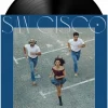 San Cisco - Under the Light LP Vinyl Record
