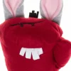 Sanchez & Friends - Donkey Punch Plush