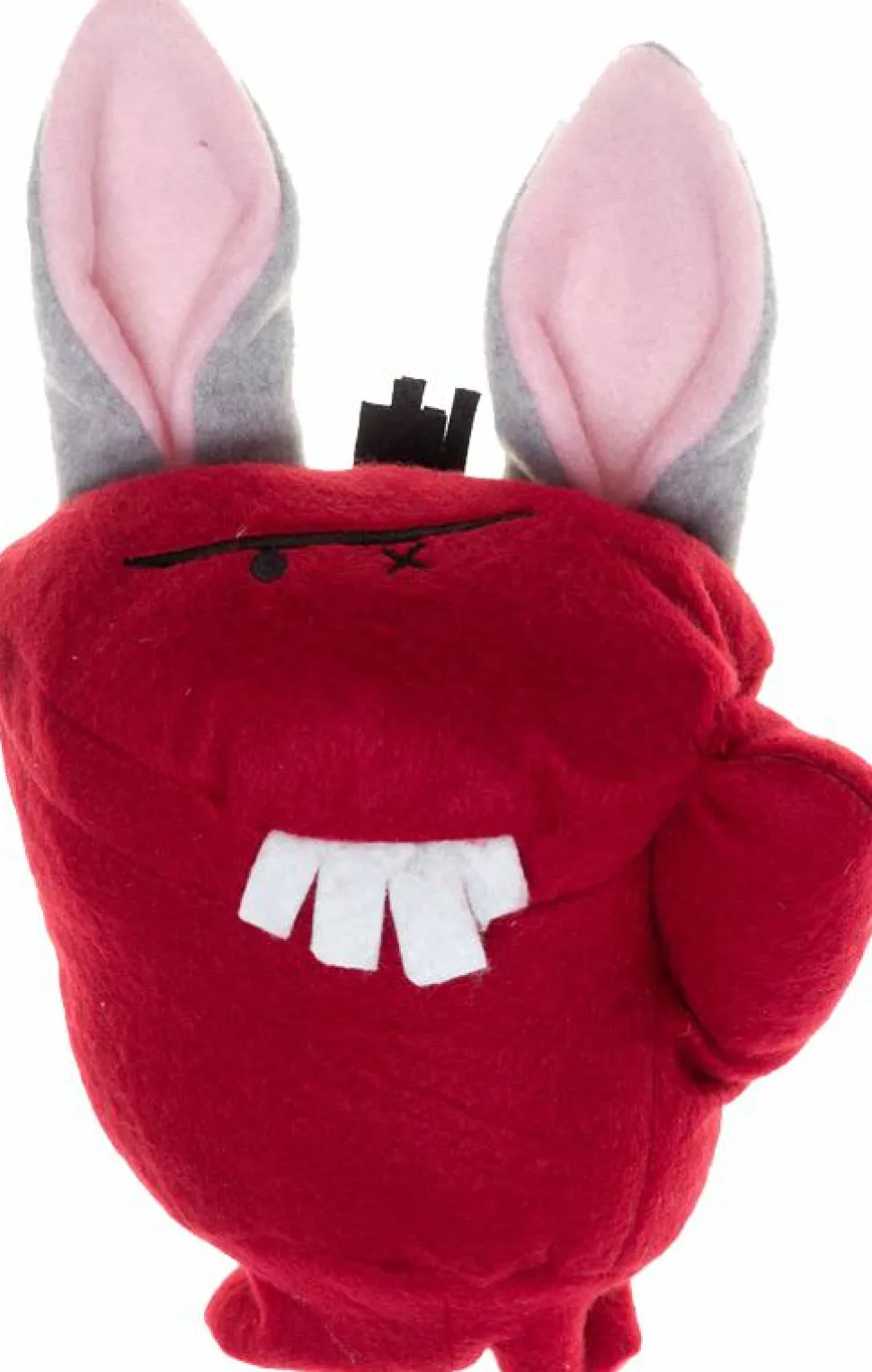 Sanchez & Friends - Donkey Punch Plush