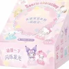 Sanrio - Baby Angel Moetch Bean Blind Bag (Display of 18)