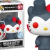 Sanrio - Hello Kitty (Vampire) Pop! Vinyl Figure