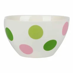 Sanrio - Keroppi Ceramic Ramen Bowl with Chopsticks