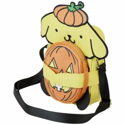 Sanrio - Pompompurin Halloween 7