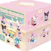 Sanrio - Star Academy Mini Box Pro Blind Box (Single Unit)