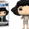 Saturday Night Live - Roseanne Roseannadanna Pop! Vinyl Figure