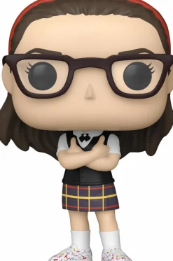 Saturday Night Live: 50th Anniversary - Mary Katherine Gallagher Pop! Vinyl Figure