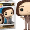 Saturday Night Live: 50th Anniversary - Debbie Downer Pop! Vinyl Figure
