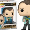 Saturday Night Live: 50th Anniversary - Nick the Lounge Singer Pop! Vinyl Figure