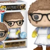 Saturday Night Live: 50th Anniversary - Lunch Lady (Chris Farley) Pop! Vinyl Figure