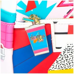 Saved by the Bell - The Max 10
