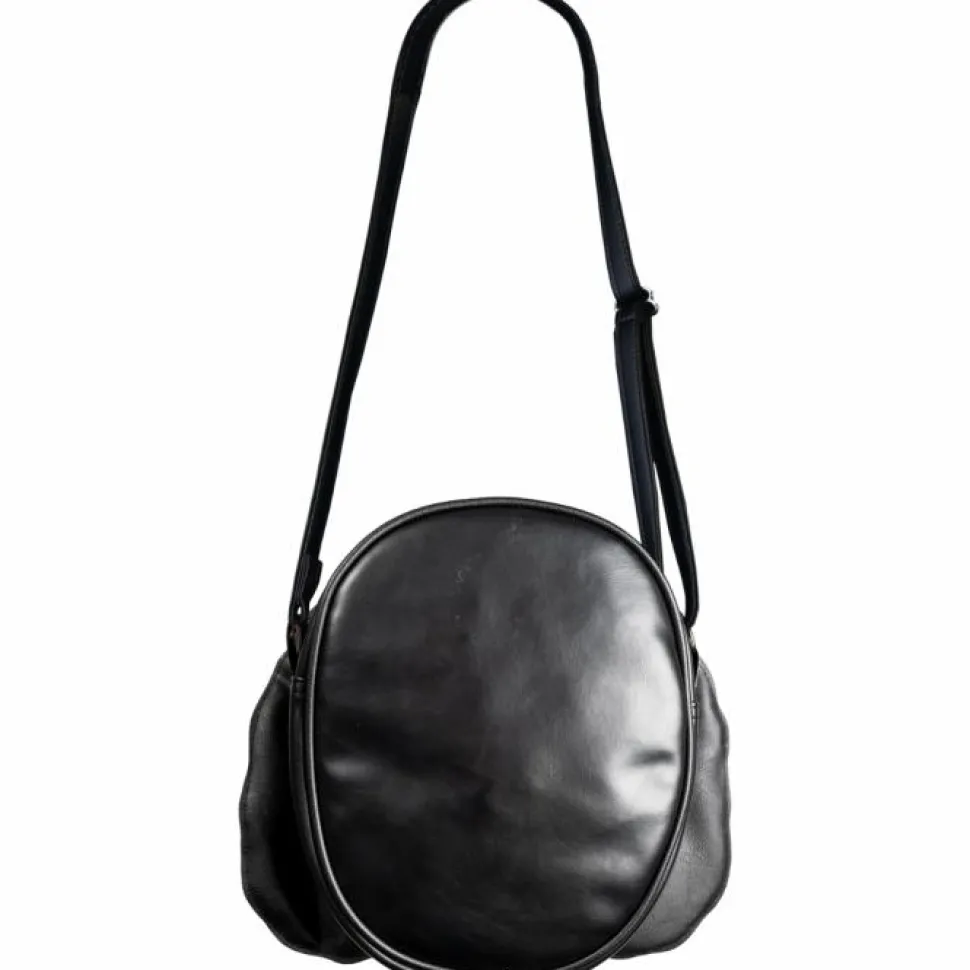 Saw - Billy the Puppet 12” Faux Leather Crossbody Bag
