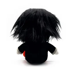 Saw - Billy the Puppet 9