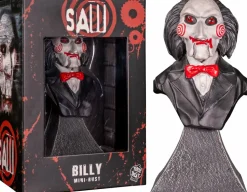 Saw - Billy the Puppet 1/6th Scale Mini Bust