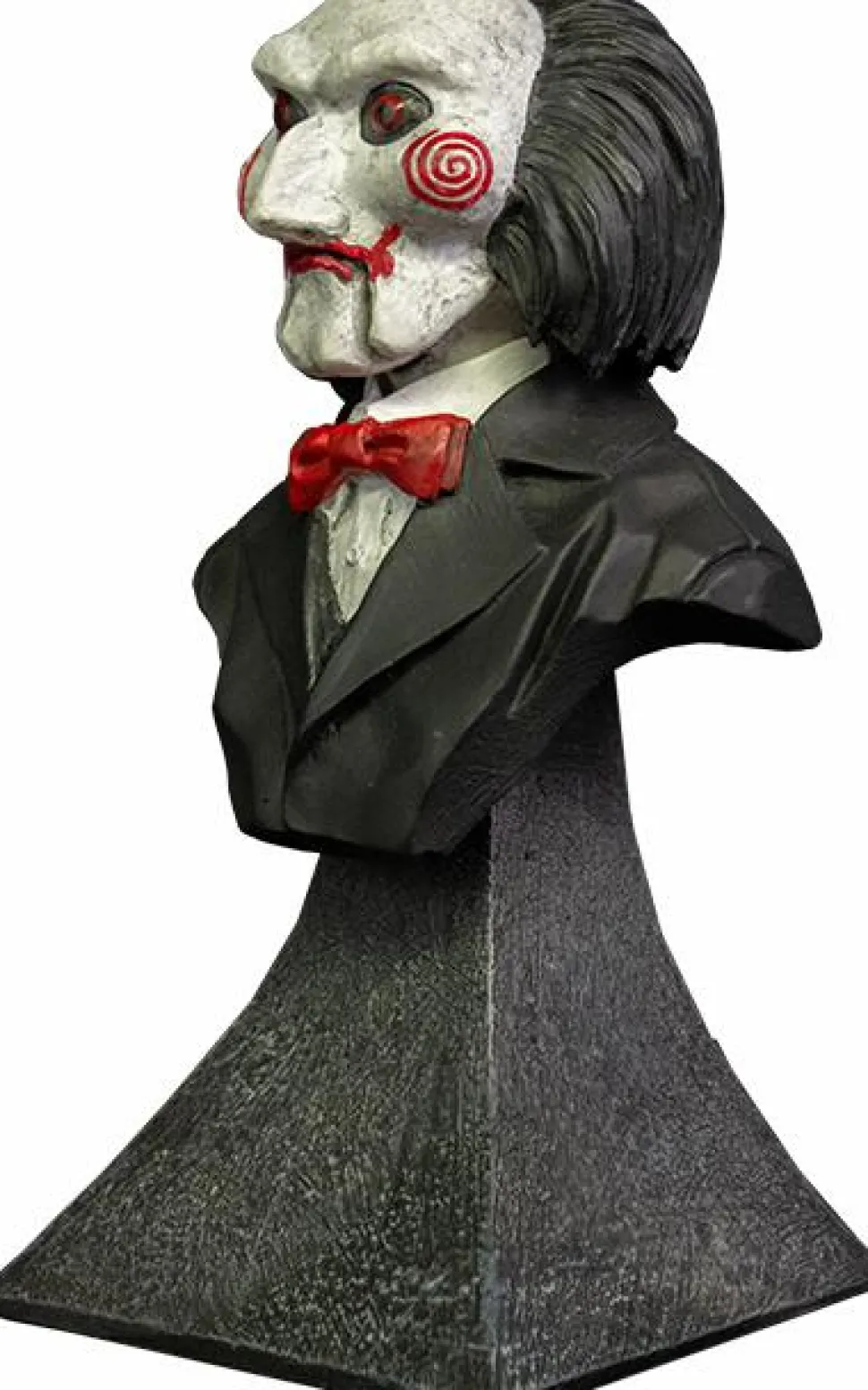 Saw - Billy the Puppet 1/6th Scale Mini Bust