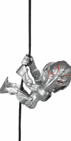 Scalers - Avengers 2: Age of Ultron - Ultron 2” Scaler