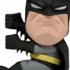 Scalers - Batman 3.5" Scaler (Series 1)