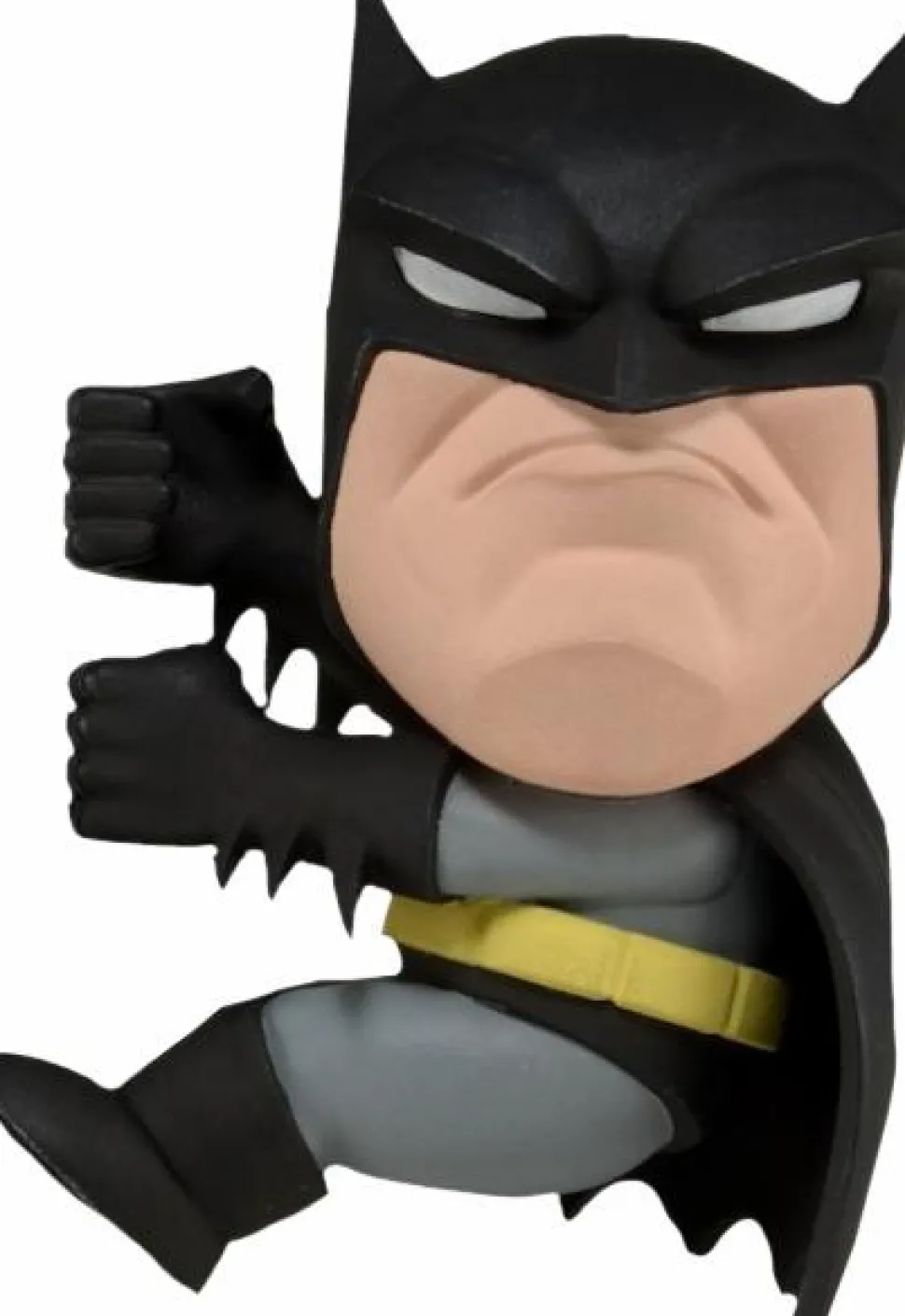 Scalers - Batman 3.5" Scaler (Series 1)