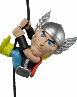Scalers - Thor (Series 3) Scaler