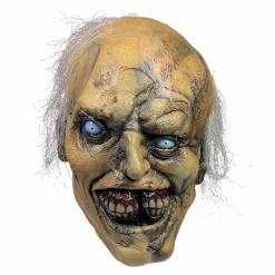 Scary Stories to Tell in the Dark - Jangly Man Deluxe Adult Mask