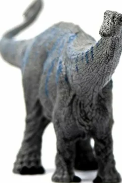 Schleich: Dinosaurs - Brontosaurus 9” Figure