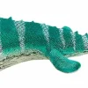 Schleich: Dinosaurs - Mosasaurus 11” Figure