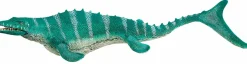 Schleich: Dinosaurs - Mosasaurus 11” Figure