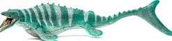 Schleich: Dinosaurs - Mosasaurus 11” Figure