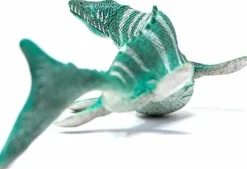 Schleich: Dinosaurs - Mosasaurus 11” Figure