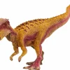 Schleich: Dinosaurs - Pachycephalosaurus 9” Figure
