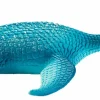 Schleich: Dinosaurs - Plesiosaurus 6” Figure