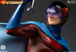 Science Ninja Team Gatchaman - Joe the Condor 13
