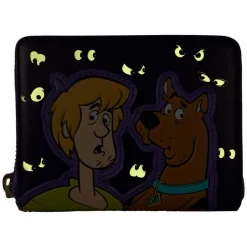 Scooby-Doo - Glow in the Dark 4